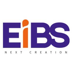EiBS Private Limited